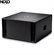 Loa NEXO ID S110T